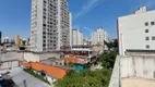 Foto 4 de Prédio Comercial à venda, 300m² em Bela Vista, São Paulo