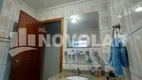 Foto 23 de Sobrado com 3 Quartos à venda, 150m² em Vila Sabrina, São Paulo