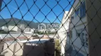 Foto 23 de Apartamento com 2 Quartos à venda, 70m² em Vila Isabel, Rio de Janeiro