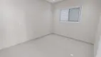 Foto 7 de Casa de Condomínio com 4 Quartos à venda, 284m² em Jardim Residencial Chácara Ondina, Sorocaba