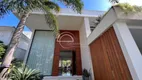 Foto 24 de Casa com 5 Quartos à venda, 600m² em Barra da Tijuca, Rio de Janeiro