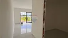 Foto 9 de Casa com 4 Quartos à venda, 239m² em Aldeia dos Camarás, Camaragibe