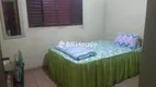 Foto 5 de Casa de Condomínio com 2 Quartos à venda, 60m² em Jardim Vida Nova, Campo Grande