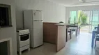 Foto 30 de Apartamento com 3 Quartos à venda, 112m² em América, Joinville