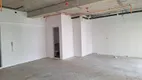 Foto 2 de Sala Comercial para alugar, 70m² em Cerqueira César, São Paulo