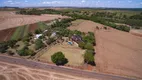 Foto 15 de Fazenda/Sítio com 4 Quartos à venda, 400m² em , Santa Terezinha de Itaipu