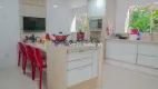 Foto 13 de Casa com 4 Quartos à venda, 486m² em Piatã, Salvador