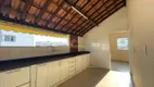Foto 21 de Cobertura com 3 Quartos para alugar, 136m² em Sidil, Divinópolis