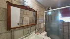 Foto 8 de Apartamento com 2 Quartos à venda, 96m² em Encruzilhada, Recife