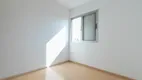 Foto 16 de Apartamento com 2 Quartos à venda, 54m² em Vila Mariana, São Paulo