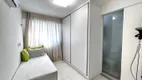 Foto 2 de Apartamento com 3 Quartos à venda, 125m² em Capim Macio, Natal