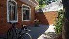 Foto 3 de Casa com 3 Quartos para alugar, 203m² em Alto da Boa Vista, Ribeirão Preto