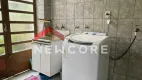 Foto 7 de Sobrado com 4 Quartos à venda, 125m² em Vila Jacuí, São Paulo