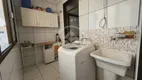 Foto 14 de Apartamento com 3 Quartos à venda, 97m² em Jardim Presidente Medici, Ribeirão Preto