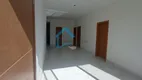Foto 17 de Apartamento com 3 Quartos à venda, 90m² em Industrial São Luiz, Contagem