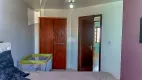 Foto 25 de Casa com 2 Quartos à venda, 50m² em Jardim Monza, Colombo