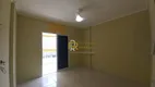 Foto 19 de Apartamento com 3 Quartos à venda, 133m² em Aviação, Praia Grande