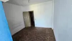 Foto 13 de Apartamento com 2 Quartos à venda, 92m² em Centro, Rio de Janeiro