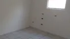 Foto 11 de Sala Comercial para alugar, 70m² em Vila Carrão, São Paulo