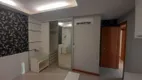 Foto 59 de Apartamento com 3 Quartos à venda, 140m² em Maceió, Niterói