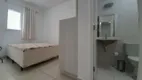 Foto 14 de Apartamento com 2 Quartos à venda, 65m² em Itaguá, Ubatuba