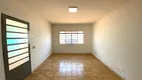 Foto 6 de Casa com 2 Quartos à venda, 167m² em Jardim Maracanã, Dourados