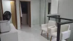 Foto 21 de Casa com 4 Quartos à venda, 450m² em Setor Habitacional Arniqueira, Brasília