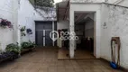 Foto 34 de Casa com 3 Quartos à venda, 228m² em Engenho Novo, Rio de Janeiro