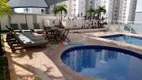 Foto 9 de Apartamento com 2 Quartos à venda, 56m² em Jardim das Colinas, Hortolândia