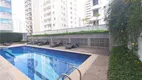 Foto 26 de Apartamento com 3 Quartos à venda, 75m² em Perdizes, São Paulo