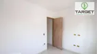 Foto 7 de Sobrado com 3 Quartos à venda, 123m² em Vila Moraes, São Paulo