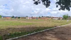Foto 7 de Lote/Terreno à venda, 125m² em Buriti, Barbalha