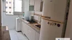 Foto 5 de Apartamento com 2 Quartos à venda, 45m² em Jardim São Geronimo Nova Veneza, Sumaré