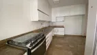 Foto 19 de Apartamento com 4 Quartos à venda, 280m² em Sion, Belo Horizonte