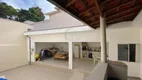 Foto 27 de Casa com 4 Quartos para alugar, 232m² em Botafogo, Campinas