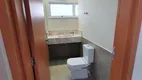 Foto 15 de Casa de Condomínio com 3 Quartos à venda, 160m² em Jardim Valencia, Ribeirão Preto