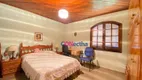 Foto 29 de Casa de Condomínio com 5 Quartos à venda, 414m² em Condomínio Ville de Chamonix, Itatiba
