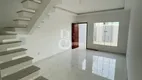 Foto 14 de Sobrado com 3 Quartos à venda, 115m² em Parque São Benedito, Campos dos Goytacazes