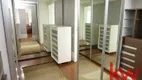 Foto 10 de Apartamento com 4 Quartos à venda, 308m² em Planalto Paulista, São Paulo