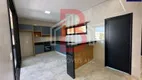 Foto 6 de Casa de Condomínio com 3 Quartos à venda, 199m² em Loteamento Park Gran Reserve, Indaiatuba