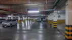 Foto 15 de Sala Comercial para alugar, 621m² em Asa Norte, Brasília