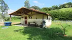Foto 12 de Fazenda/Sítio com 2 Quartos à venda, 3200m² em Papucaia, Cachoeiras de Macacu