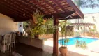Foto 28 de Casa com 5 Quartos à venda, 400m² em Loteamento Alphaville Campinas, Campinas