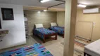 Foto 9 de Casa com 4 Quartos para alugar, 200m² em Praia de Maresias, São Sebastião