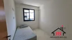 Foto 16 de Apartamento com 2 Quartos à venda, 79m² em Canela, Salvador