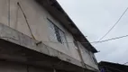 Foto 13 de Casa com 3 Quartos à venda, 200m² em Cidade São Pedro  Gleba A, Santana de Parnaíba