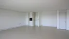 Foto 3 de Apartamento com 4 Quartos à venda, 419m² em Bela Suica, Londrina