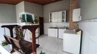 Foto 15 de com 4 Quartos à venda, 360m² em Jardim, Santo André