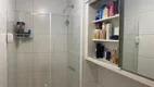 Foto 6 de Cobertura com 2 Quartos à venda, 110m² em Vicente de Carvalho, Rio de Janeiro