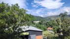 Foto 12 de Apartamento com 3 Quartos à venda, 100m² em Itaipava, Petrópolis